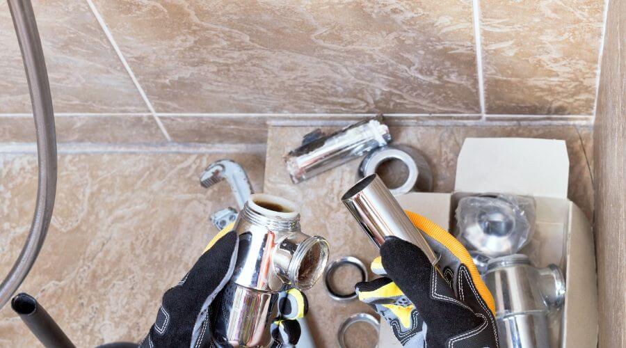 Expert top industrial roofings services in Huntsville, AR